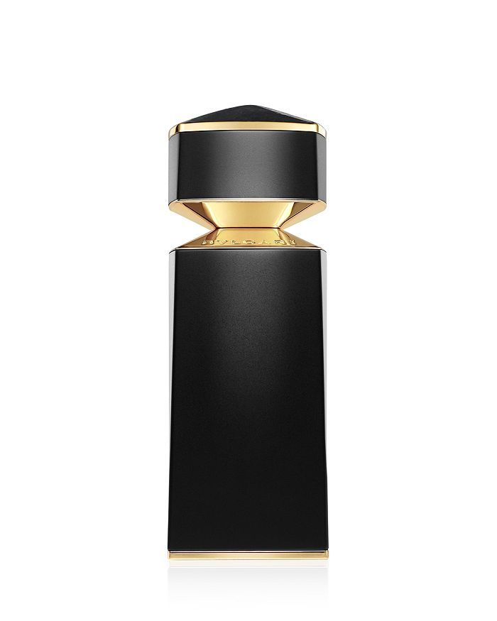 Le Gemme Men Onekh Eau de Parfum 3.4 oz. | Bloomingdale's (US)