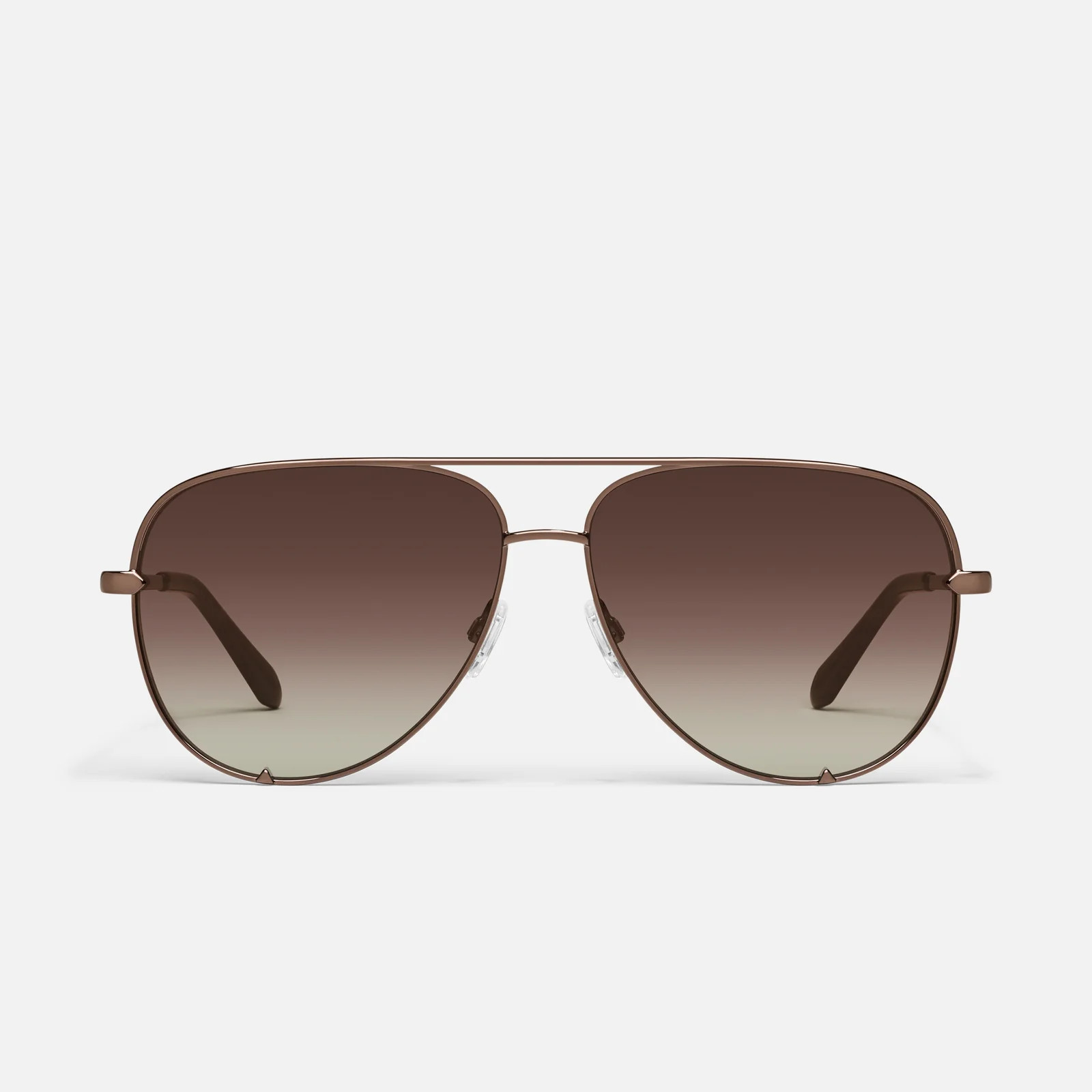HIGH KEY | Quay Australia