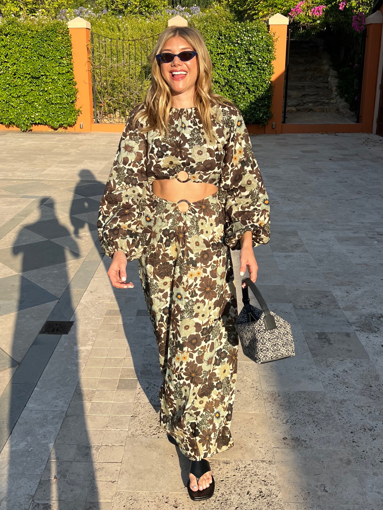 Mytheresa Sale Selects 💚