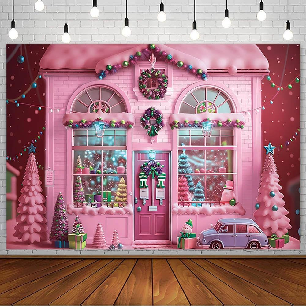 Visit the AIBIIN Store | Amazon (US)