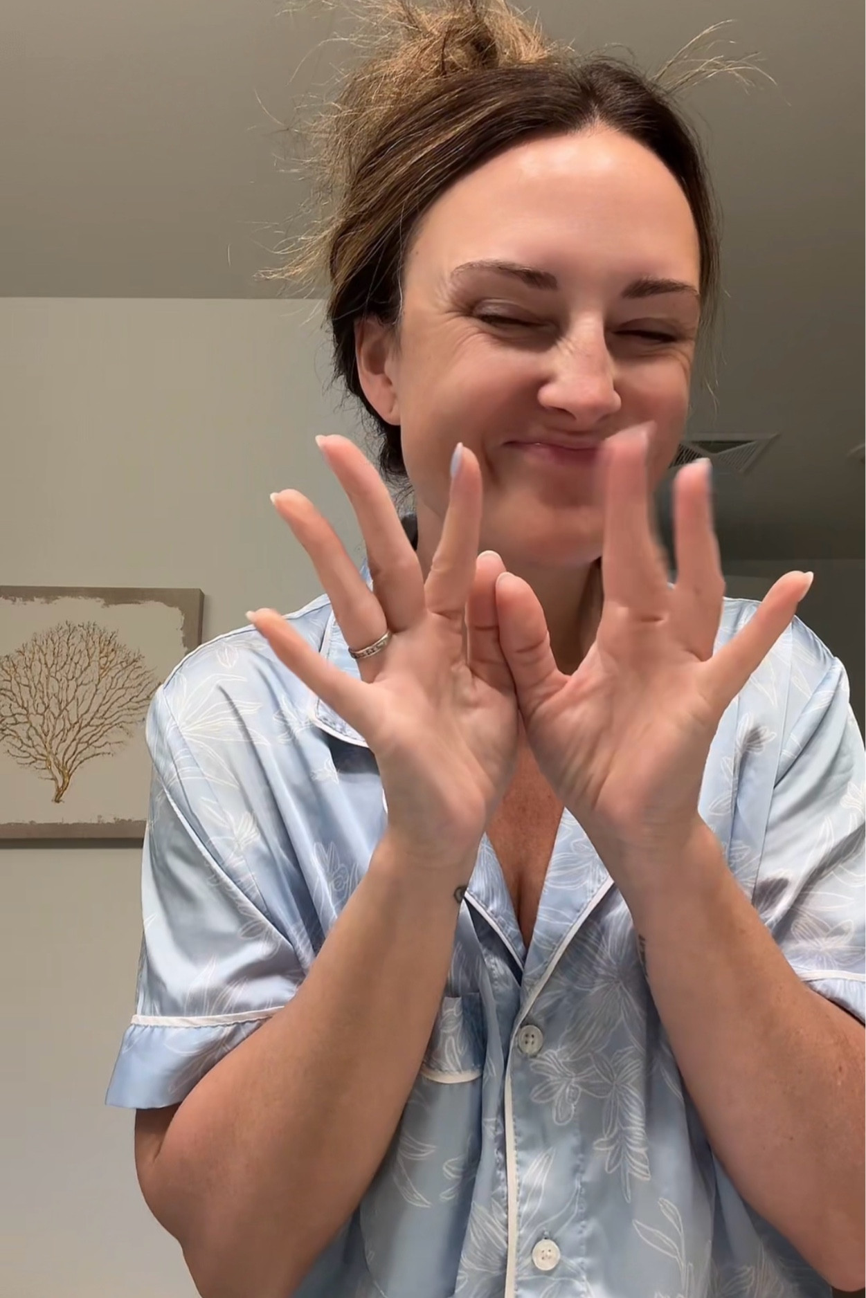 •a few of my must haves 🌊🩵• 

#LTKFindsUnder50 #LTKBeauty #LTKTravel