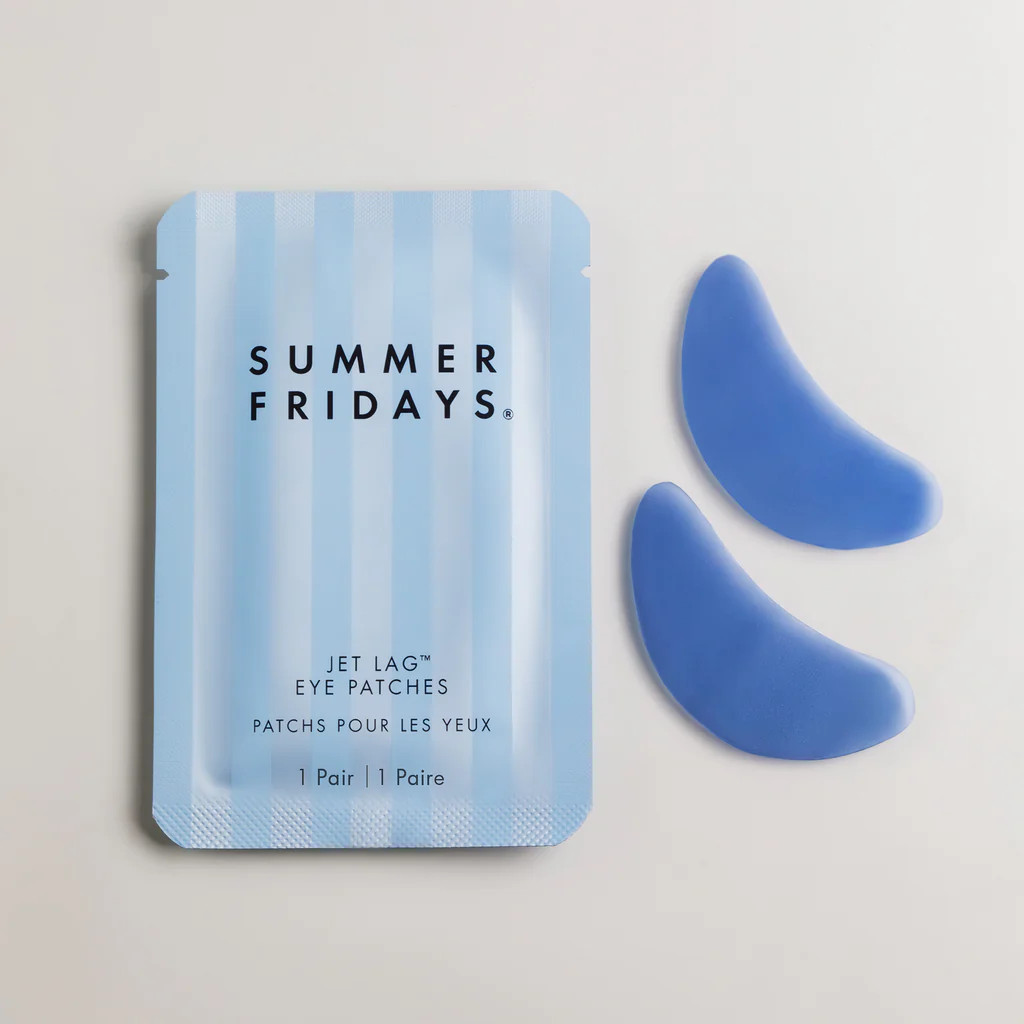 FREE STANDARD SHIPPING ON US ORDERS $35+ Learn More | Summer Fridays (US)