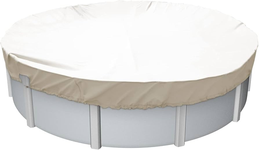 Visit the E&K Store | Amazon (US)