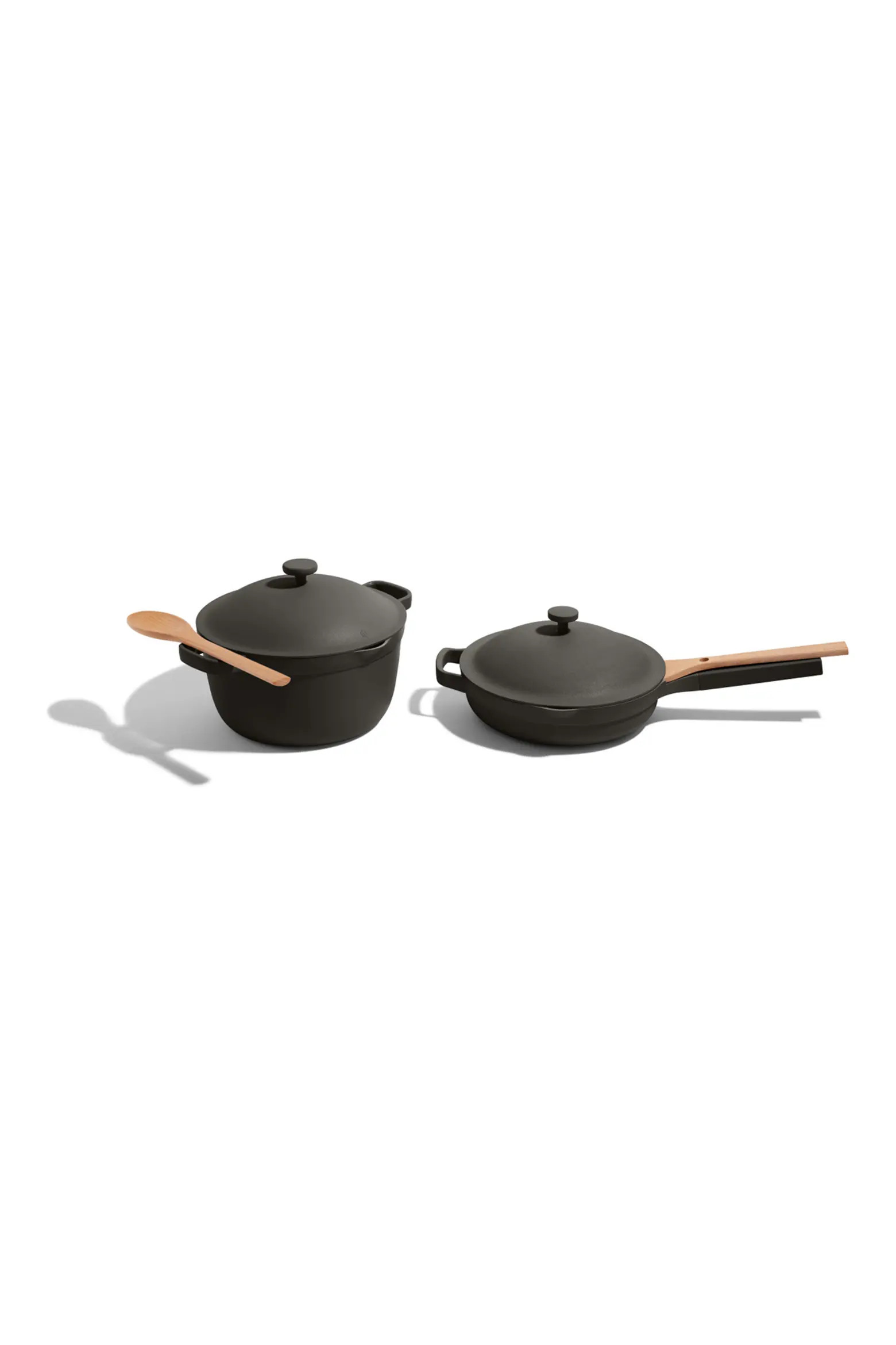 Our Place Cookware Duo | Nordstrom | Nordstrom