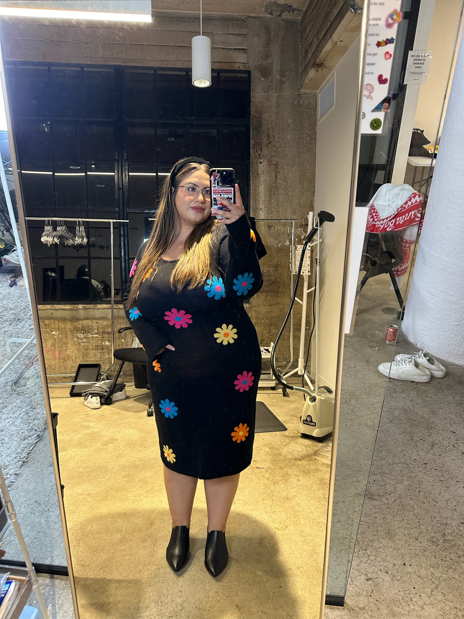 Lizzie McGuire winter fashion 🎀 we love a cute 2000s style ! 

#LTKSeasonal #LTKplussize #LTKmidsize