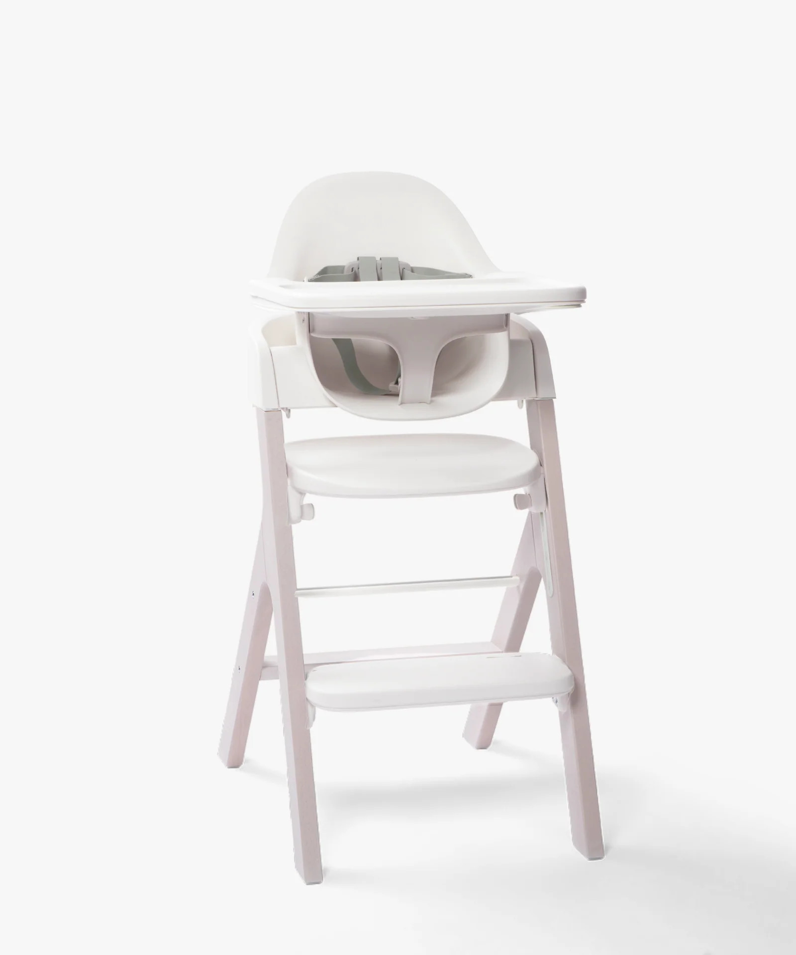 Mockingbird High Chair | Mockingbird