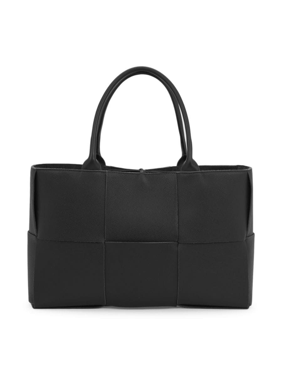 Medium Arco Tote | Saks Fifth Avenue