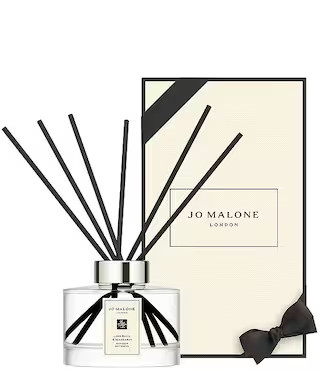 Jo Malone London Lime Basil & Mandarin Scent Diffuser with Reeds | Dillard's | Dillard's