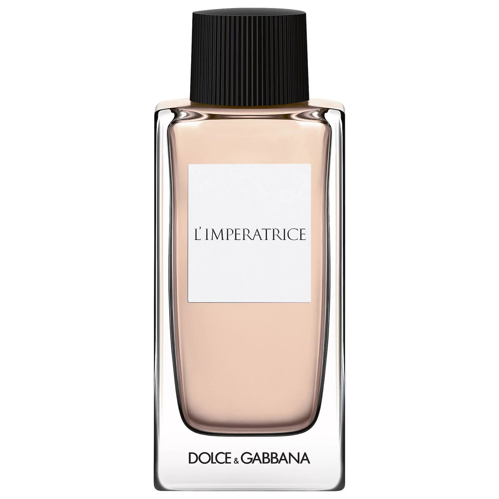 DOLCE&GABBANA L'Imperatrice Eau de Toilette with Watermelon & Florals, Size: 3.3 Oz, Limperatrice | Kohl's