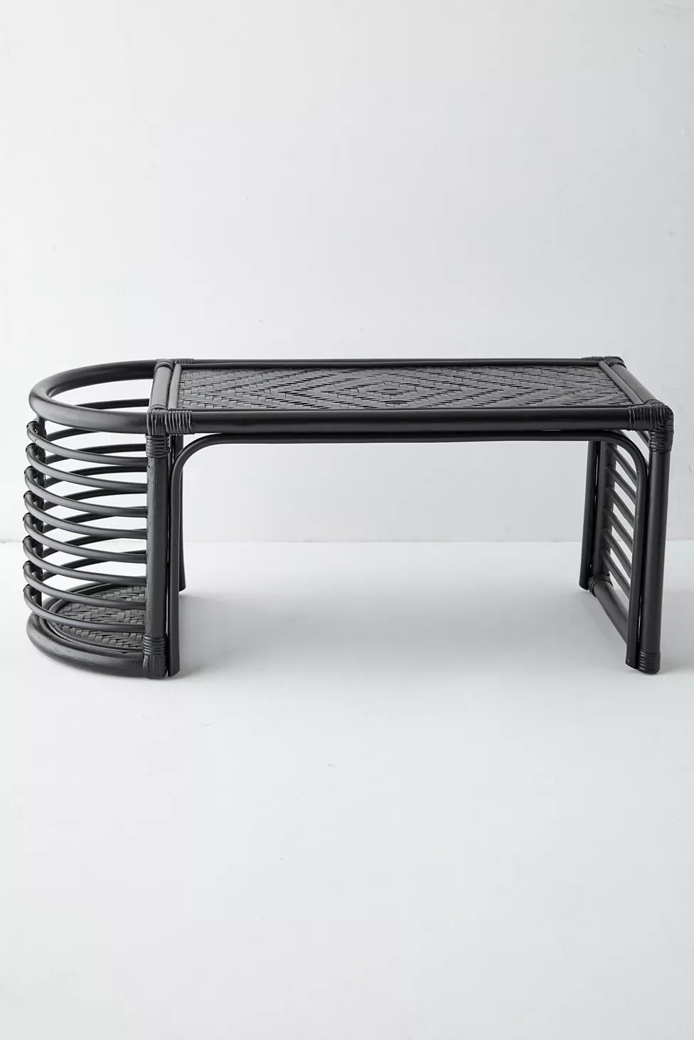 Laurie Bed Tray | Urban Outfitters (US and RoW)