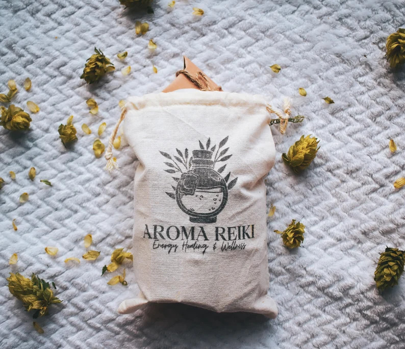 Organic Herbalist Bath Bags Herbal Baths, Reiki Bath, Relaxing Bath, Himalayan Salt, Healing Bath... | Etsy (US)