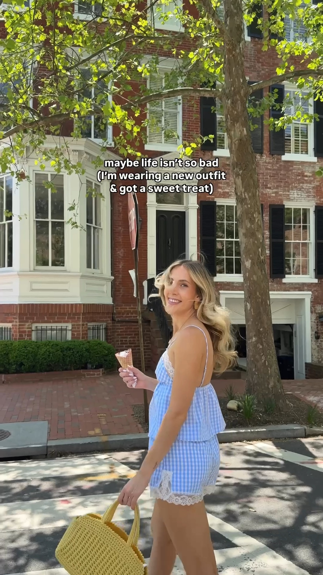 Obsessed with this set!! 

#LTKFindsUnder50 #LTKSaleAlert #LTKFindsUnder100