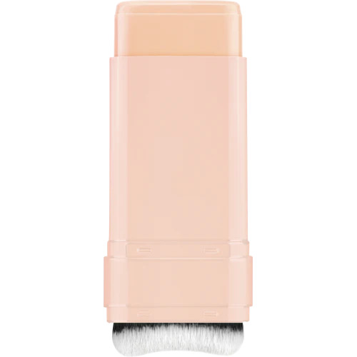 KISS & GLOW Highlighter Stick | Catrice Cosmetics