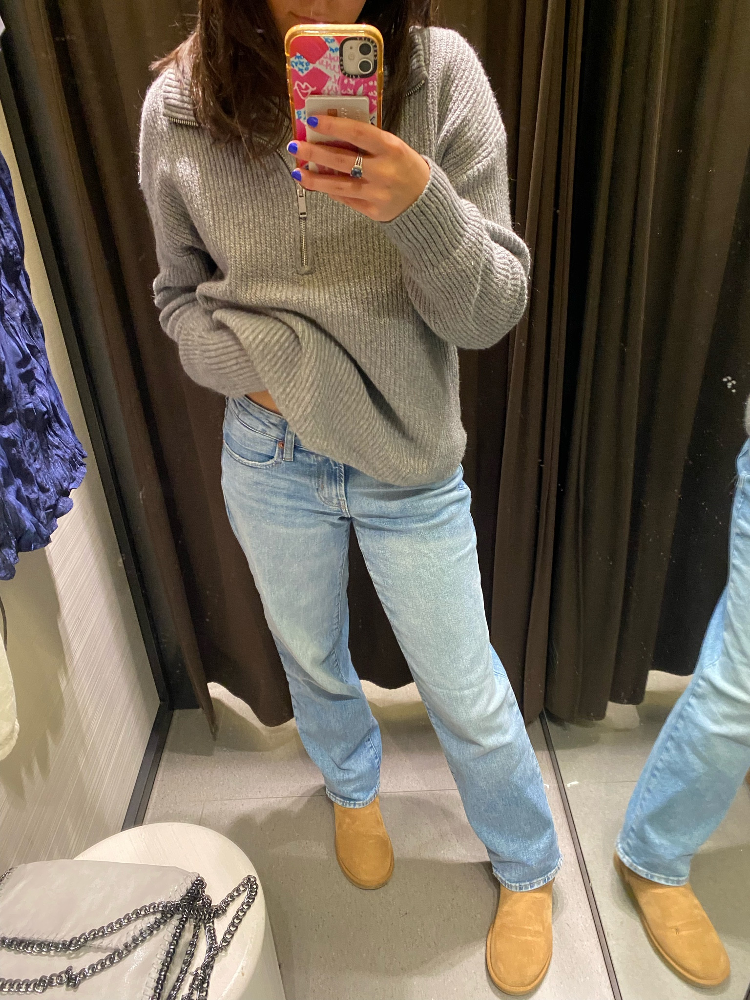 fall stockholm style ootd

#LTKfit #LTKSeasonal #LTKstyletip