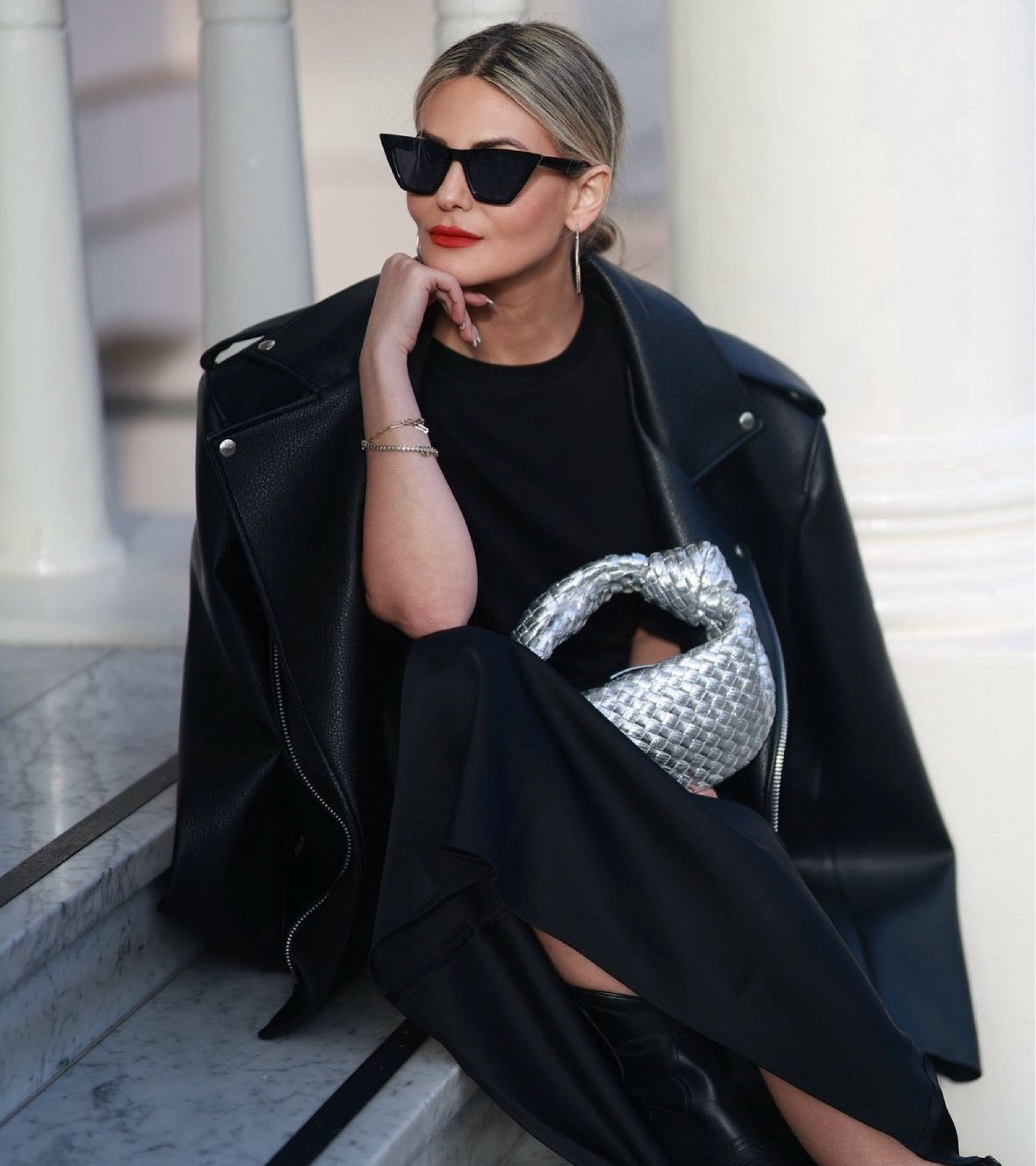 One of my favourite looks from last A/W. Have linked all the pieces (and similar) below.

#LTKuk #LTKautumn #LTKeurope