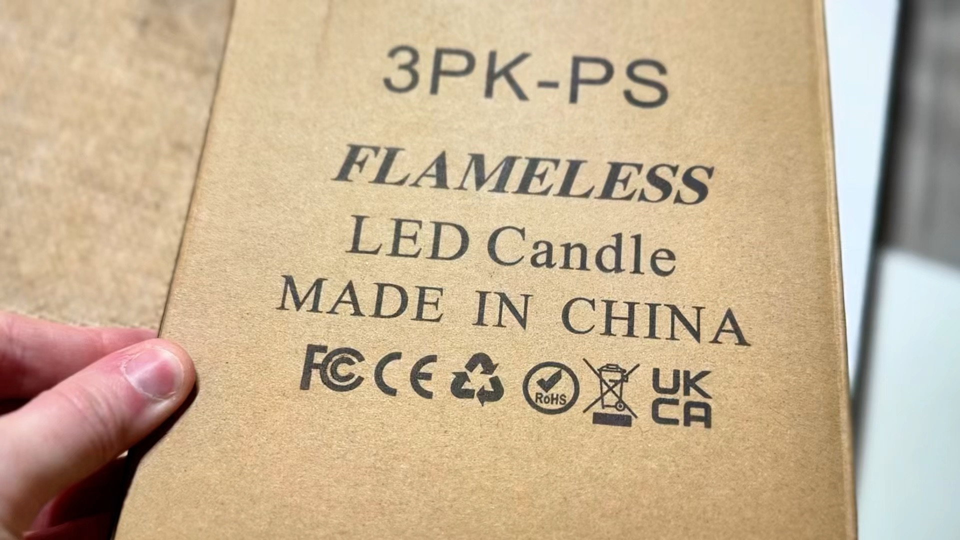 I love love love how beautiful these Led Candles make my home! 🎀

#LTKSeasonal #LTKHoliday #LTKHome