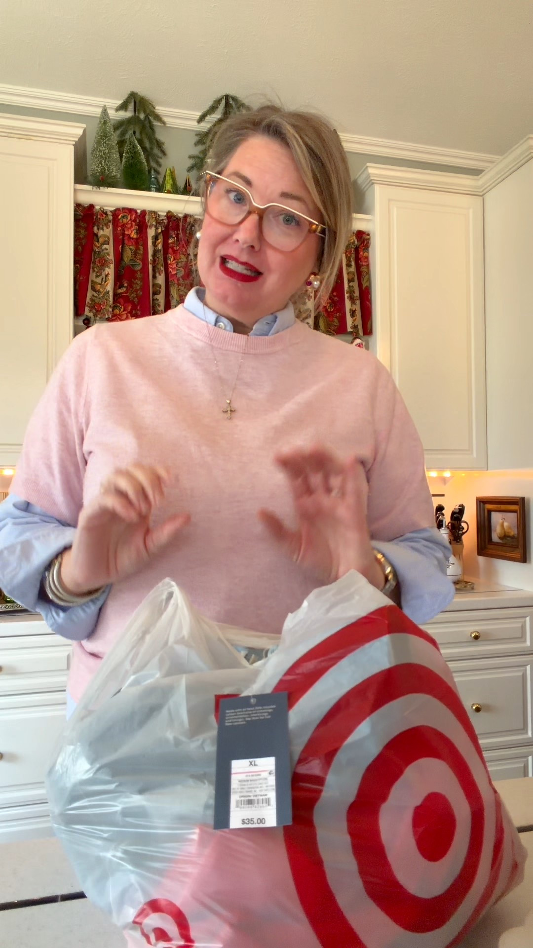 Here is my target round up of cozy finds.

