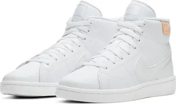 Court Royale 2 | Nordstrom