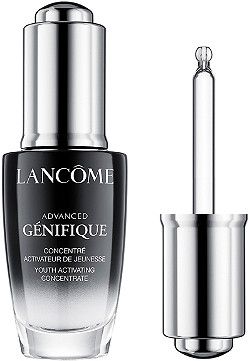 Lancôme Advanced Génifique Anti-Aging Face Serum | Ulta Beauty | Ulta