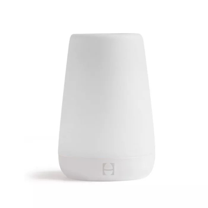 Hatch Rest Sound Machine, Night Light & Time-to-Rise | Target