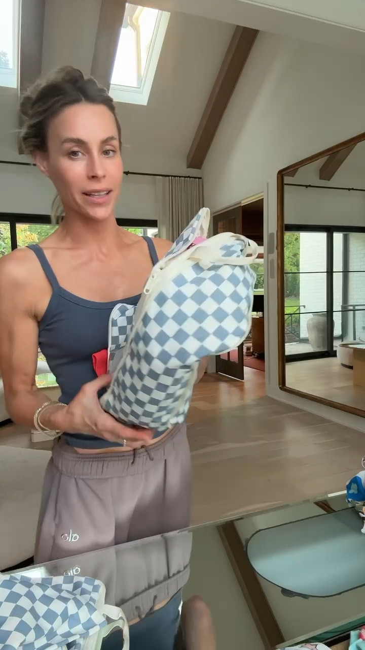 got the kids new packing cubes for 30A! 

#LTKKids #LTKTravel #LTKmomlife