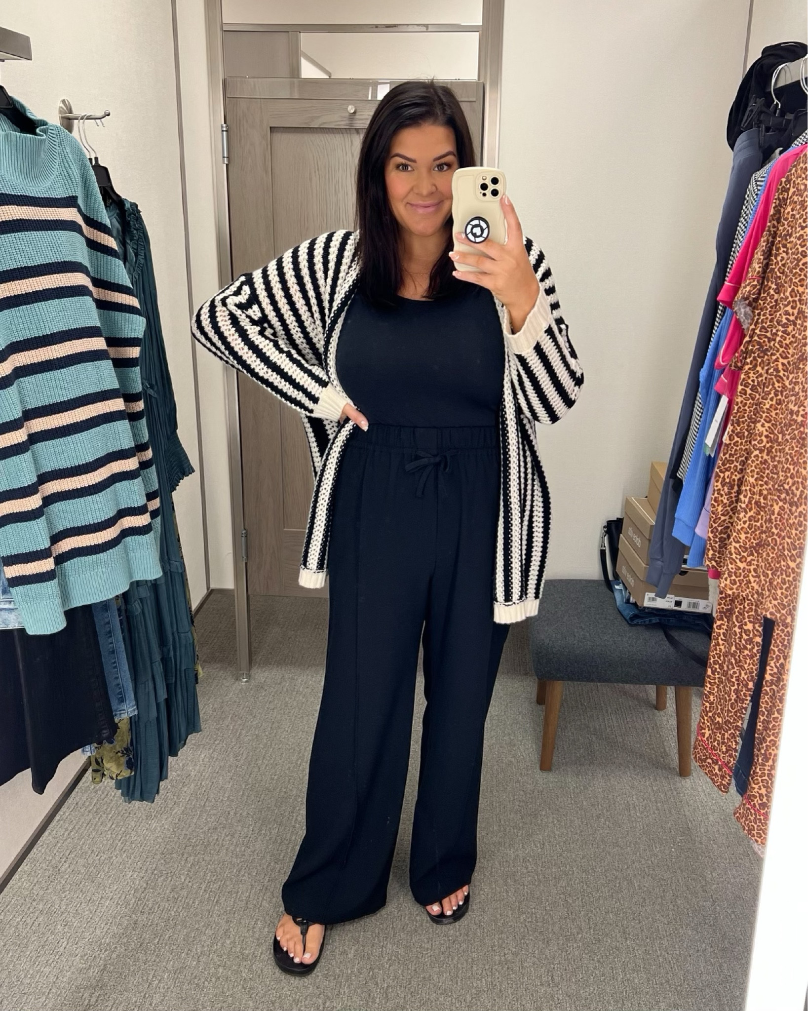 Nordstrom Anniversary Sale Fall Fashion
Midsize Style | Midsize Fashion | Fall Fashion | Plus Size Fashion | Plus Size Style | Fall Outfits | 

#LTKxNSale #LTKstyletip #LTKsalealert
