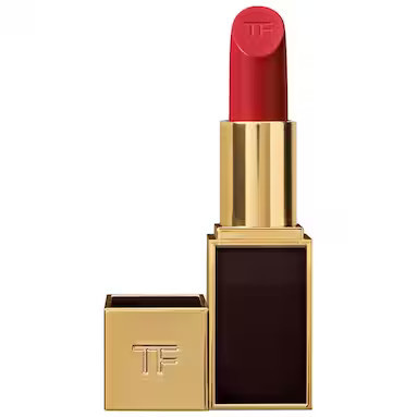 TOM FORD Lip Color | Douglas (DE)