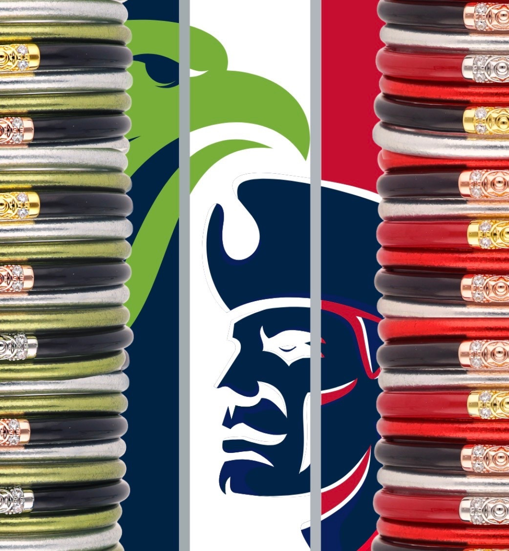 Half off at Half Time is live!!!!

#LTKSeasonal #LTKOver40 #LTKSaleAlert