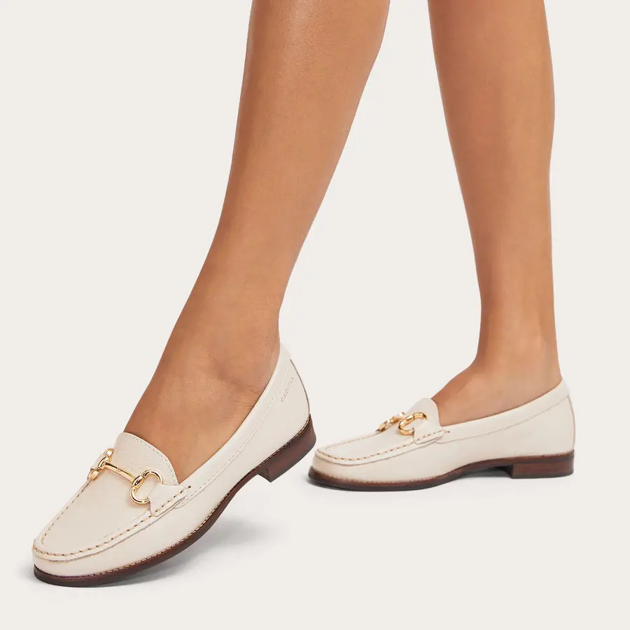 CLICK  by CARVELA COMFORT | Carvela UK