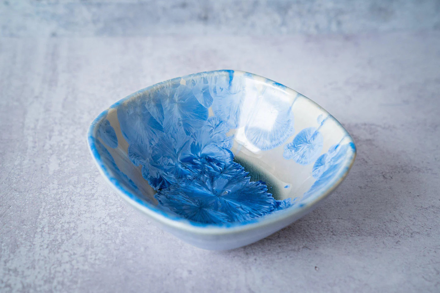 Chowder Bowl | Maine Pottery Co