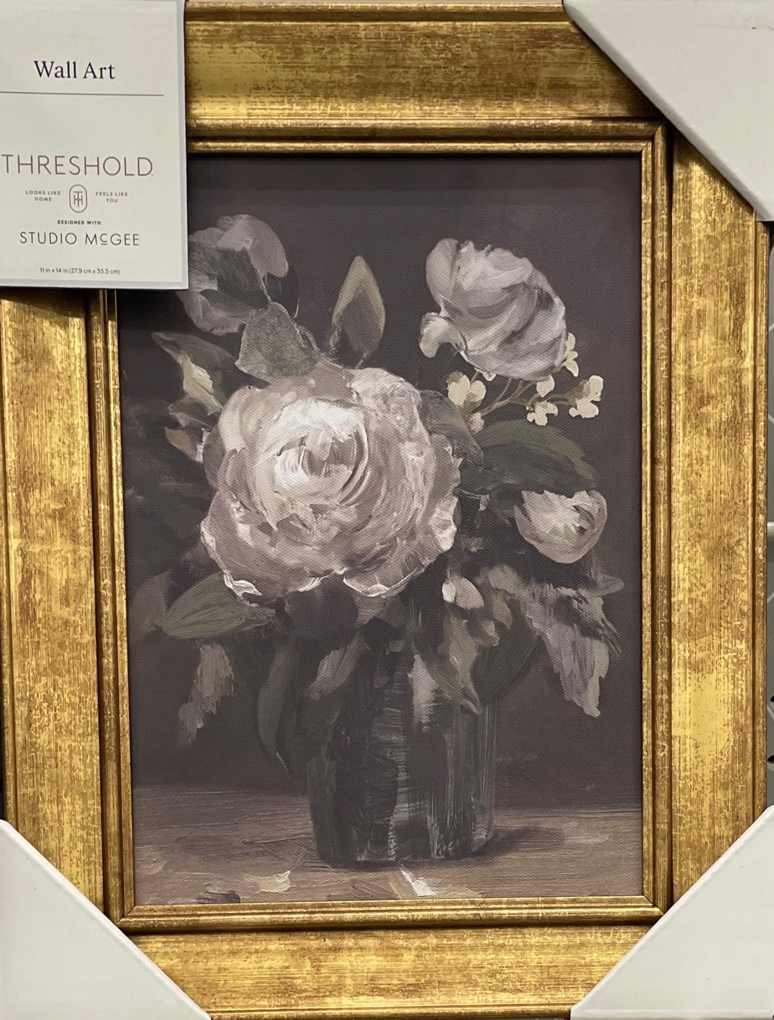 the Studio McGee collection by Threshold @ Target is PERFRCT! order yours now to get the most perfect cottage core interior!!

#LTKFindsUnder100 #LTKFindsUnder50 #LTKHome