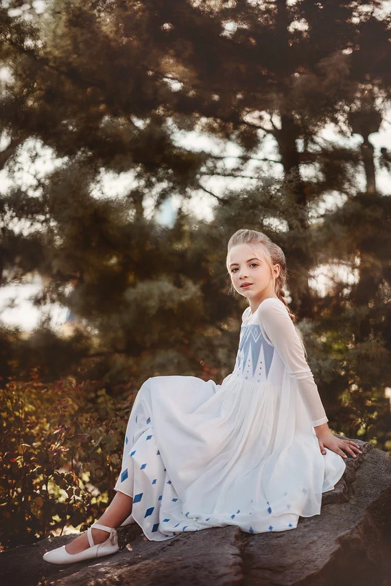 OLODesigns | Etsy (US)