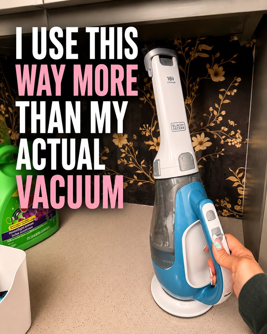 #LTKmomlife #LTKHome #LTKSaleAlert