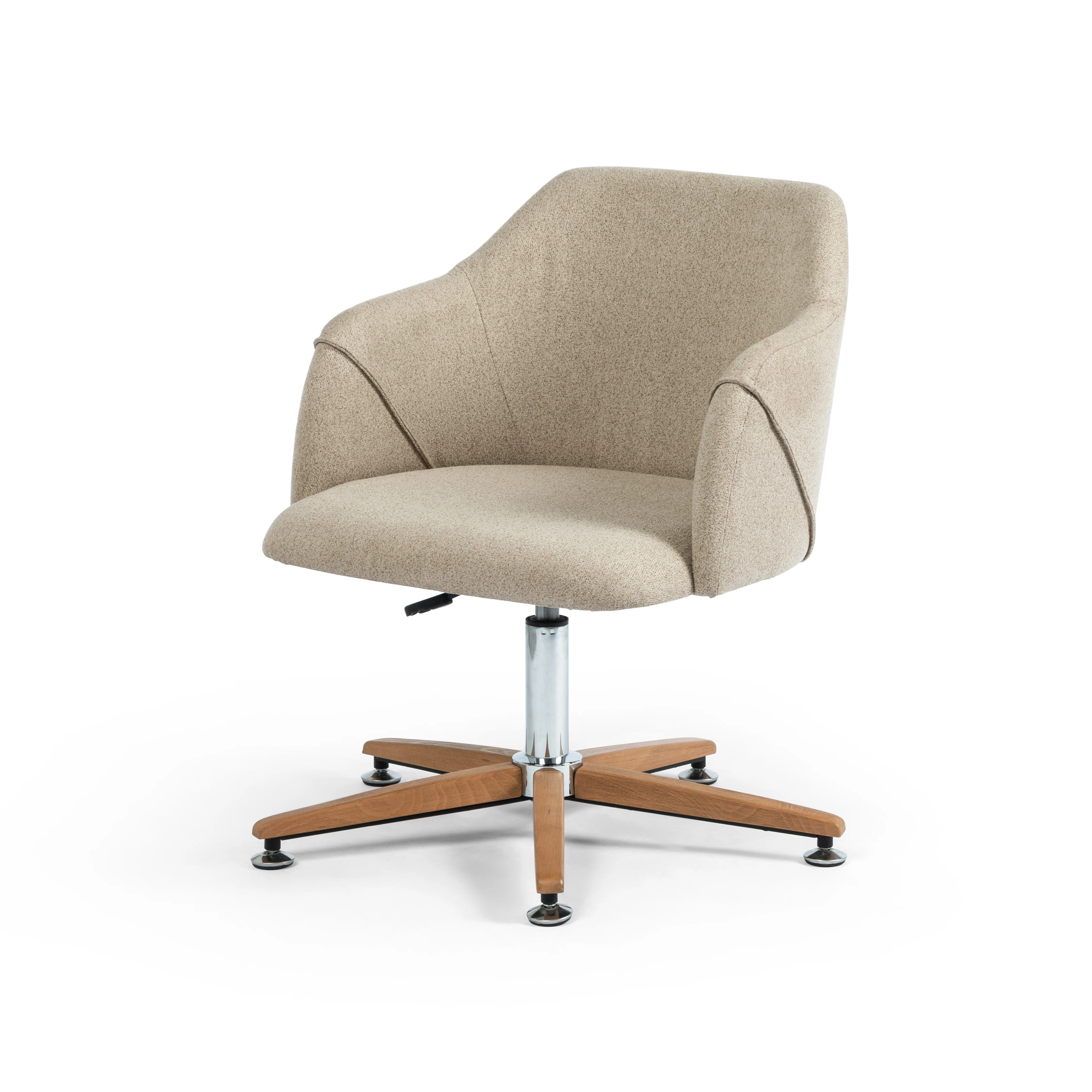 Birch Lane™ Padraic Task Chair & Reviews | Wayfair | Wayfair North America