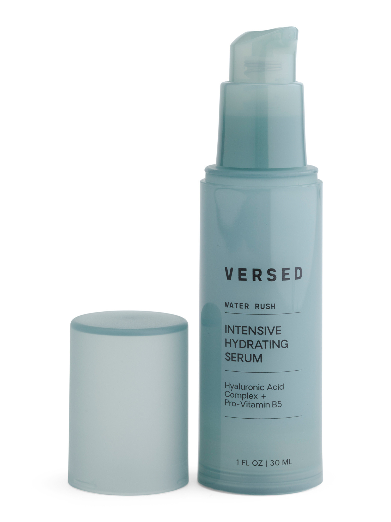 1oz Water Rush Intensive Hydrating Serum | TJ Maxx