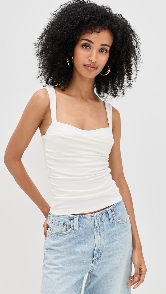 Trish Knit Top | Shopbop