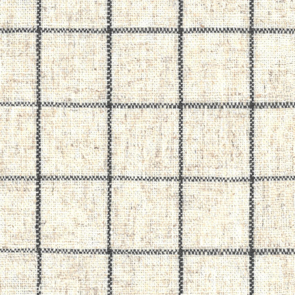 Icarus Upholstered Storage Ottoman with Wood Top | Wayfair North America