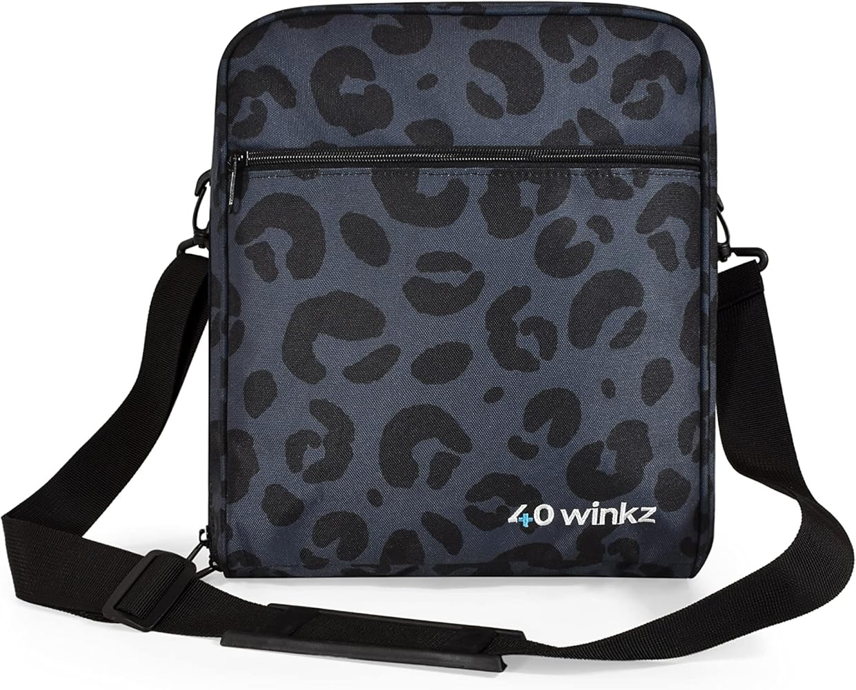 40Winkz USA CPAP Travel Bag, CPAP carry bag for various CPAP’s compatible with, Airsense 10, Ai... | Amazon (CA)
