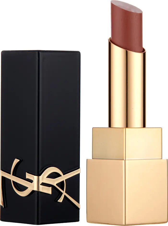 The Bold High Pigment Lipstick | Nordstrom Rack