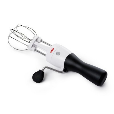 OXO Softworks Egg Beater | Target
