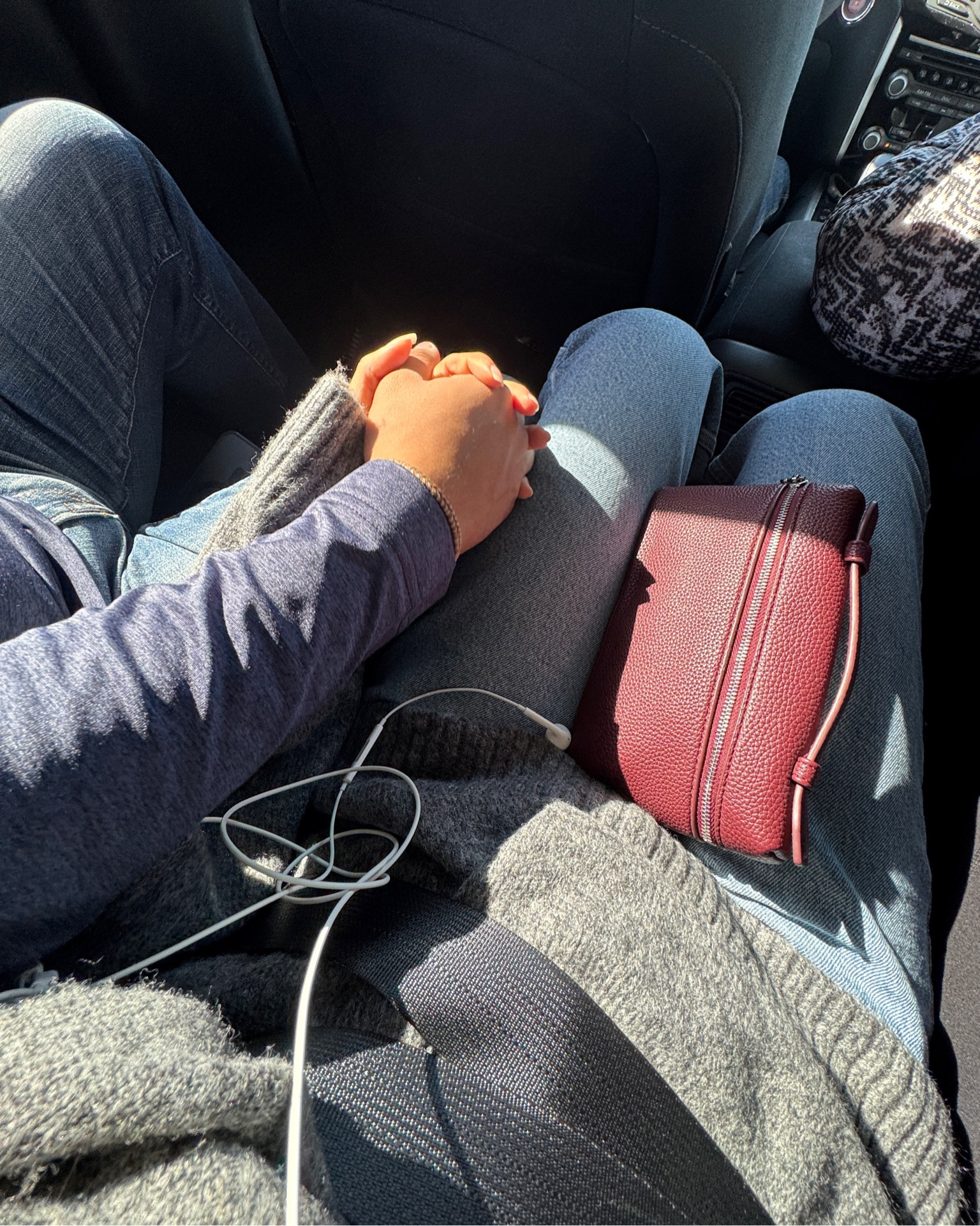 Loro Piana Amazon dupe

#LTKMostLoved #LTKFindsUnder50 #LTKStyleTip