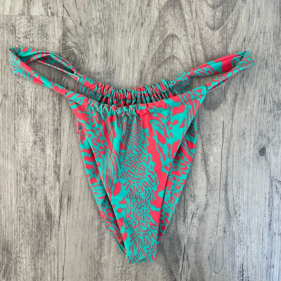 INAMORATA NEPTUNE BOTTOMS | Poshmark