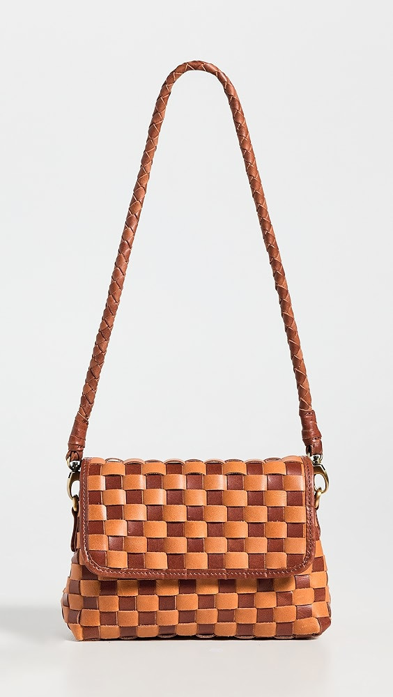Mini Madeleine Bag | Shopbop