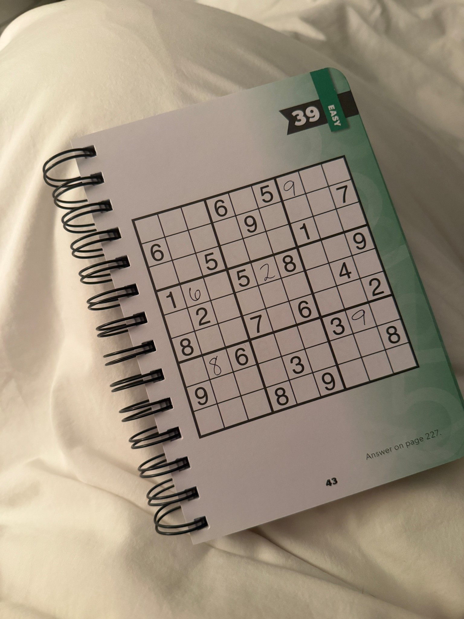 My favorite activity LOL

#LTKselfcare #LTKU #LTKmorningroutine