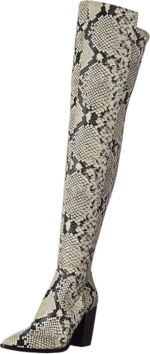Vince Camuto Women's Cottara Fashion Boot | Amazon (US)