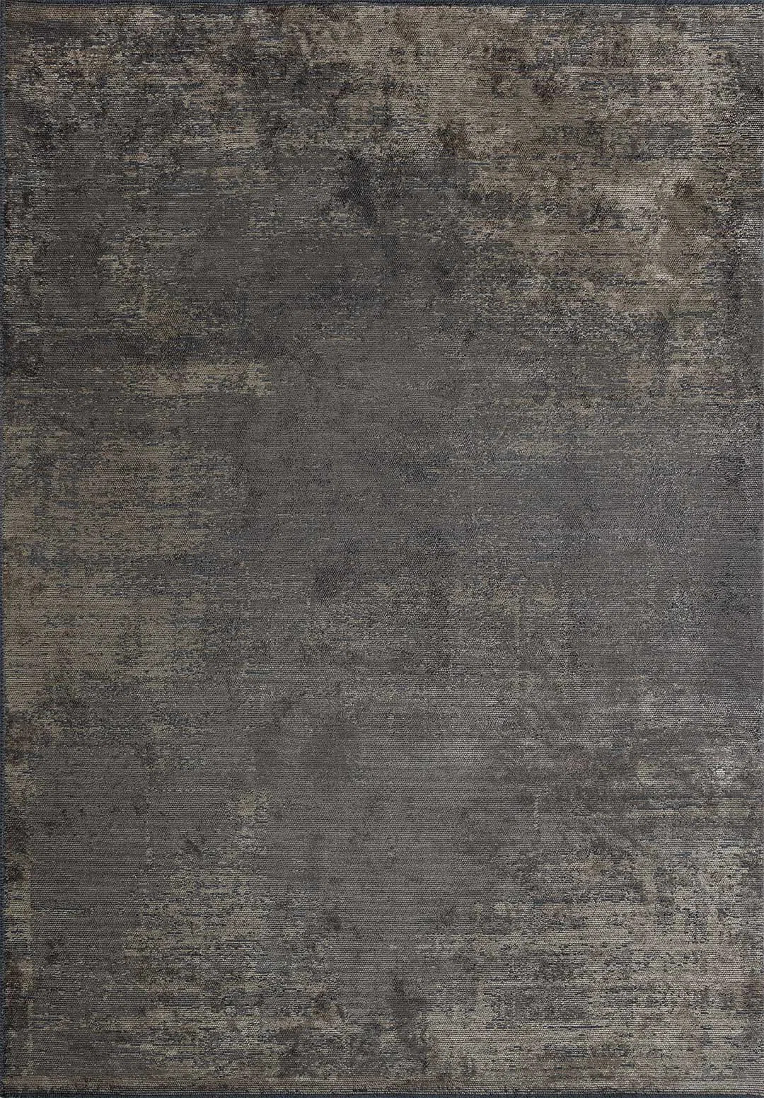 Cotton Abstract Rug | Wayfair North America