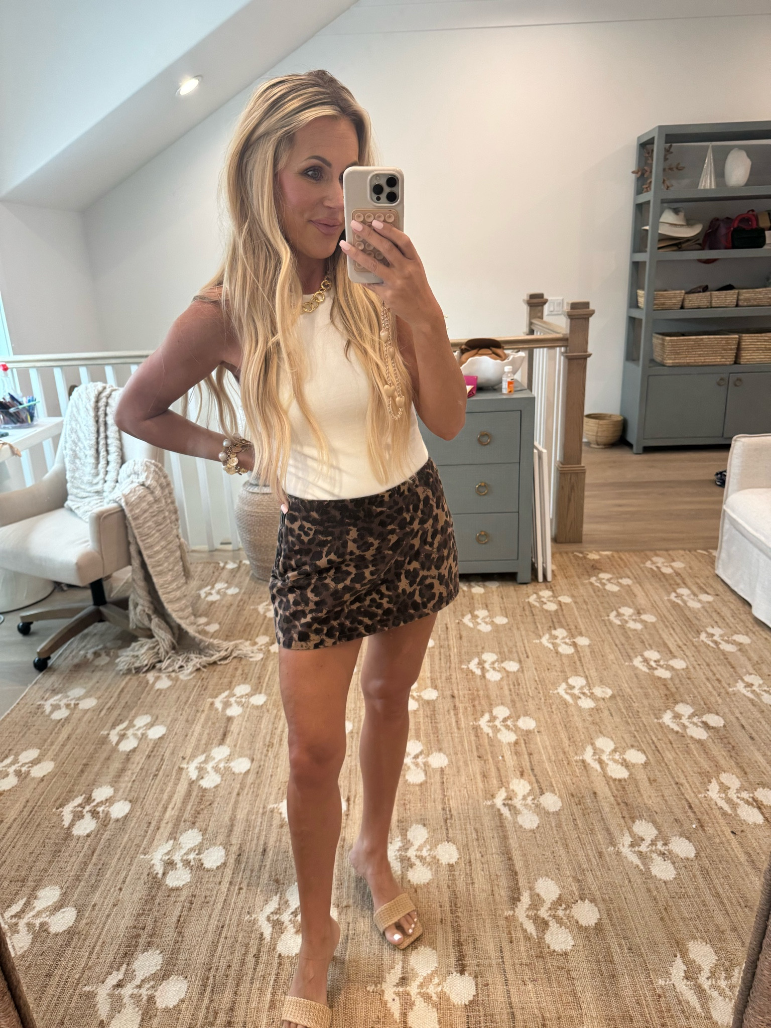 Date night outfit - girls night out 

#LTKFindsUnder50 #LTKFindsUnder100 #LTKStyleTip