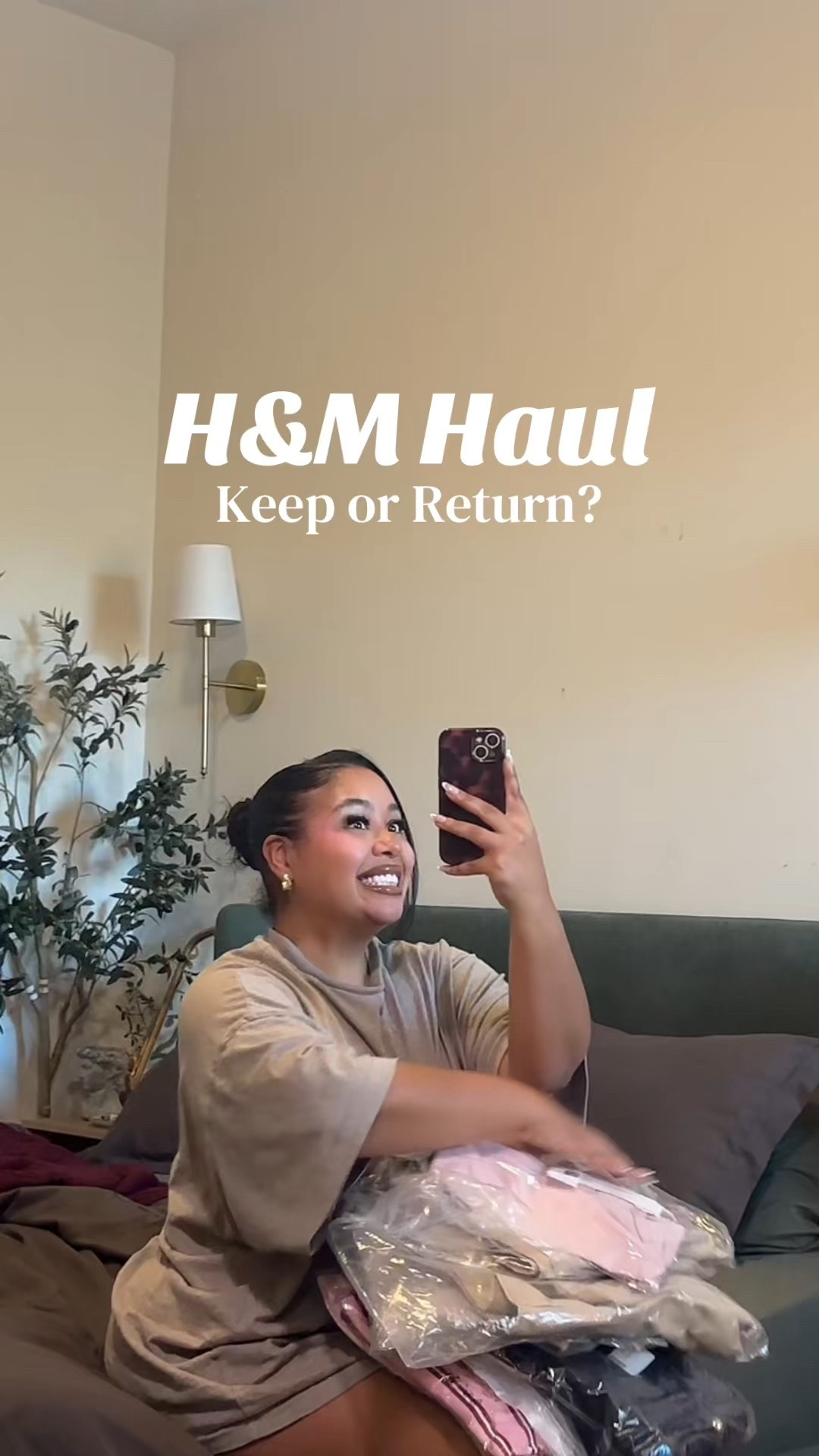 everything is size L-XL 

#LTKActive #LTKOver40 #LTKootd