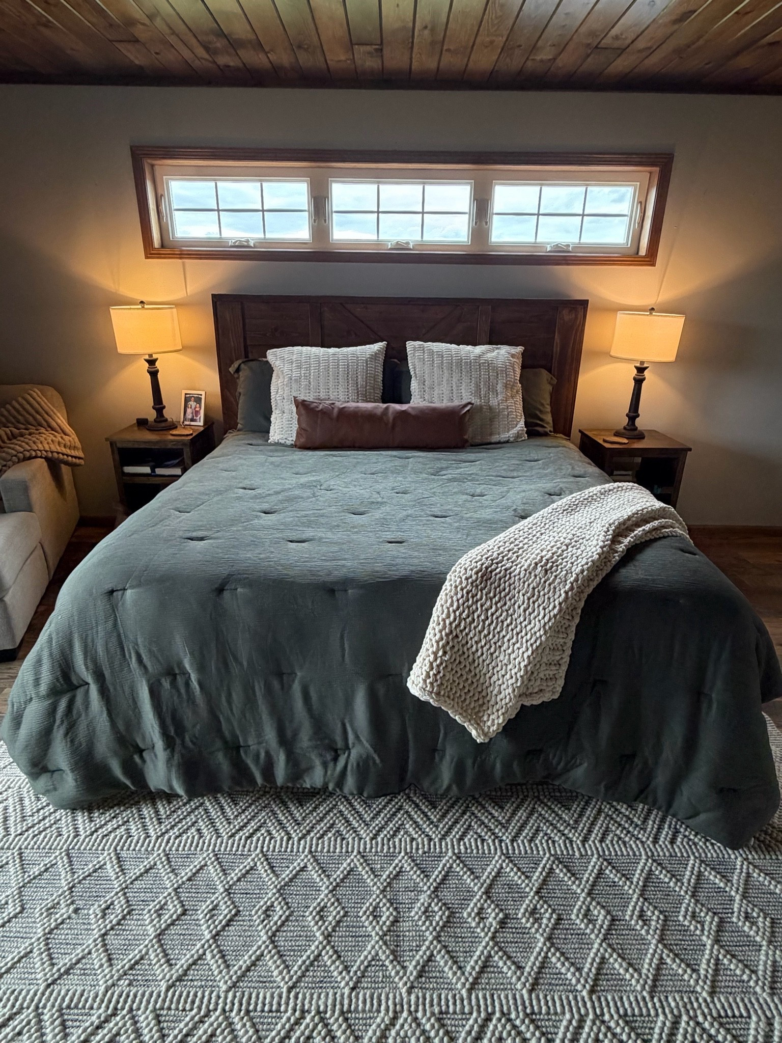 Loving this new bedding for Fall in ur new house.

Use code AMANDA to take 60% off!!!!

#LTKHome #LTKOver40 #LTKdayinmylife