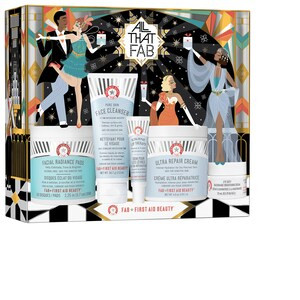 All That Fab | Sephora (CA)